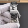 wsxc1774204503388_7.jpg Patek Philippe Cubitus 5821 SS Best Edition bule Dial on SS Bracelet 330Movement Super Clone