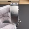 wsxc1774219615454_4.jpg Omega Seamaster Diver 300M 1:1 Best Edition Black Ceramic white Dial on SS Bracelet 8800 Super Clone