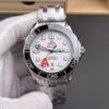 wsxc1774219633991_0.jpg Omega Seamaster Diver 300M 1:1 Best Edition Black Ceramic white Dial on SS Bracelet 8800 Super Clone