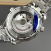 wsxc1774219633991_2.jpg Omega Seamaster Diver 300M 1:1 Best Edition Black Ceramic white Dial on SS Bracelet 8800 Super Clone