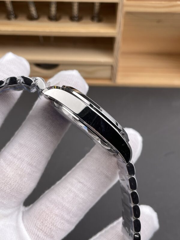 Omega Aqua Terra 150M 38mm 1:1 Best Edition Turquoise Dial on SS Bracelet 8800 Super Clone