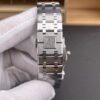 Audemars Piguet Royal Oak 15400 1:1 Best Edition brown Dial On Bracelet SA3120 Super Clone