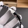 Omega Aqua Terra 150M 38mm VSF 1:1 Best Edition Black Dial on SS Bracelet VS8800 Super Clone