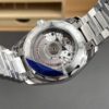 Omega Aqua Terra 150M 38mm VSF 1:1 Best Edition Black Dial on SS Bracelet VS8800 Super Clone