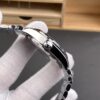 Omega Aqua Terra 150M 38mm VSF 1:1 Best Edition gray Dial on SS Bracelet VS8800 Super Clone