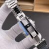 Omega Aqua Terra 150M 38mm VSF 1:1 Best Edition gray Dial on SS Bracelet VS8800 Super Clone