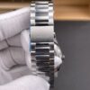 Omega Aqua Terra 150M 38mm VSF 1:1 Best Edition gray Dial on SS Bracelet VS8800 Super Clone