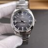 Omega Aqua Terra 150M 38mm VSF 1:1 Best Edition gray Dial on SS Bracelet VS8800 Super Clone