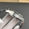 Omega Aqua Terra 150M 41mm SS  1:1 Best Edition white Dial on SS Bracelet 8900 Super Clone