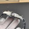 Omega Aqua Terra 150M 41mm SS  1:1 Best Edition white Dial on SS Bracelet 8900 Super Clone