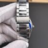 Omega Aqua Terra 150M 41mm SS  1:1 Best Edition white Dial on SS Bracelet 8900 Super Clone