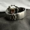 Omega Omega Speedmaster 1:1 Professional Moonwatch Chronograph Black Dial   1861