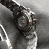 Omega Omega Speedmaster 1:1 Professional Moonwatch Chronograph Black Dial   1861